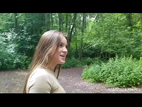 ❤️ Jeg foreslo for Evelina at vi skulle knulle på et offentlig sted! Hun sa ja. Så knullet jeg henne i rumpa og cum i munnen hennes. Så ble hun forbanna. ❤️ Vakker porno ved no.pornovore.ru ﹏