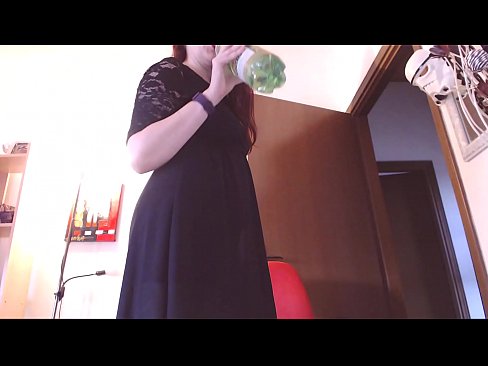 ❤️ En underdanig slave som elsker skitne og saftige truser blir tvunget til å onanere etter å ha sett denne videoen! ❤️ Vakker porno ved no.pornovore.ru ﹏