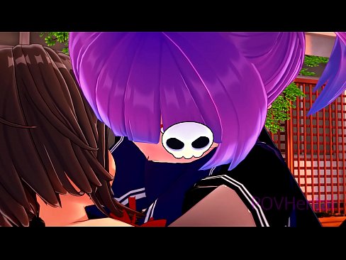❤️ Arachne jentemonster. ❤️ Vakker porno ved no.pornovore.ru ﹏