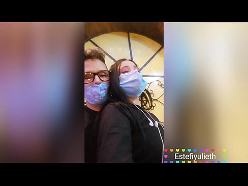 ❤️ Karantene gjør meg gal. ❤️ Vakker porno ved no.pornovore.ru ﹏