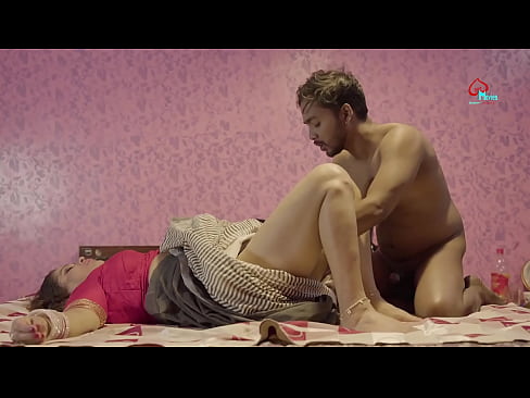 ❤️ nettserie: jeg elsker deg Daadi Hun lærte ham å ha sex med en jente!!! ❤️ Vakker porno ved no.pornovore.ru ﹏
