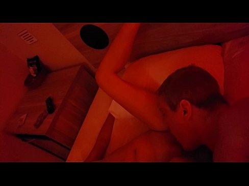 ❤️ Slikker den våte fitta mi. ❤️ Vakker porno ved no.pornovore.ru ﹏