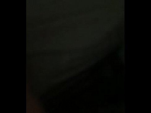 ❤️ Sykehussykepleier hot tispe kreft ❤️ Vakker porno ved no.pornovore.ru ﹏