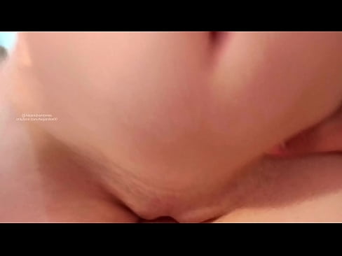 ❤️ Sover på rommet til søsteren min og det var slik jeg våknet ❤️ Vakker porno ved no.pornovore.ru ﹏