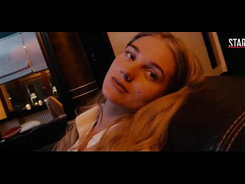 ❤️ SEXSCENE MED KRISTINA ASMUS (FULL HD 1080) ❤️ Vakker porno ved no.pornovore.ru ﹏