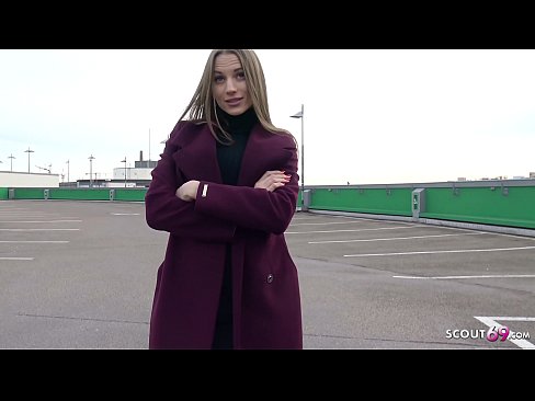 ❤️ TYSK SPEIDER ER EN DRØM SOM BERØRER STÅL, PARKERINGSPLASS TELLTALE OG SEXY FOR PENGENE ❤️ Vakker porno ved no.pornovore.ru ﹏