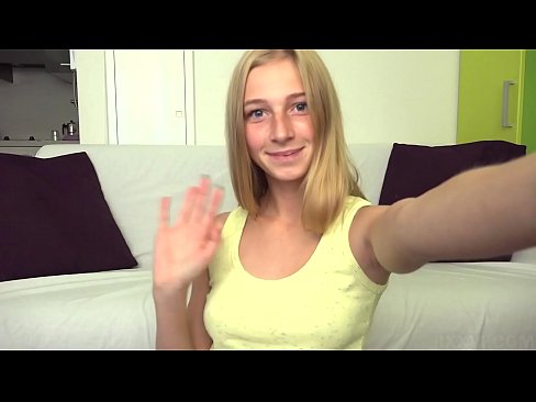 ❤️ Når jeg kjeder meg onanerer jeg dovent den rosa fitten min ❤️ Vakker porno ved no.pornovore.ru ﹏
