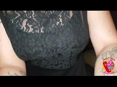 ❤️ Slutty stesøster gir ham en blowjob og spansk ❤️ Vakker porno ved no.pornovore.ru ﹏