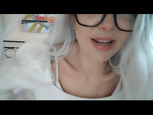❤️ stesønn, ikke skamm deg! ereksjon er normalt. Stemor lærer å kontrollere seg selv ❤️ Vakker porno ved no.pornovore.ru ﹏