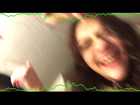 ❤️ To sexy brunette emosjonelle truser forblir jævle quirky tispe ❤️ Vakker porno ved no.pornovore.ru ﹏