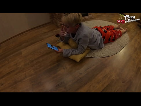 ❤️ Crazy blonde suger stor pikk suger og spretter på den - analsex ❤️ Vakker porno ved no.pornovore.ru ﹏