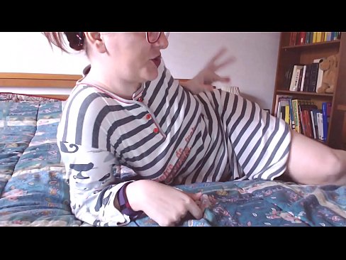❤️ Ta denne store svarte kuken i munnen din lille slave ❤️ Vakker porno ved no.pornovore.ru ﹏