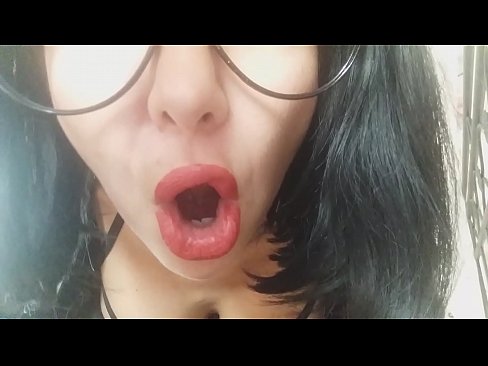 ❤️ Kjære, stemoren din lar deg ikke gå på skolen i dag... Jeg trenger deg for mye... ❤️ Vakker porno ved no.pornovore.ru ﹏