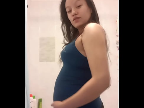❤️ DEN HETTESTE COLOMBISKE SLUTTEN PÅ NETTET ER TILBAKE, GRAVID, VIL SE DEM, FØLG OGSÅ PÅ https://onlyfans.com/maquinasperfectas1 ❤️ Vakker porno ved no.pornovore.ru ﹏