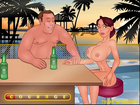 ❤️ Crawling cure baby på bdsm resort 2 ❤️ Vakker porno ved no.pornovore.ru ﹏