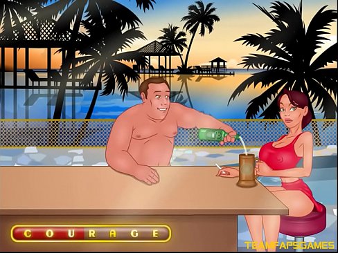 ❤️ krypende medisin baby på bdsm resort ❤️ Vakker porno ved no.pornovore.ru ﹏