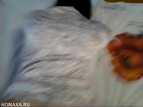 ❤️ Jævla sin kone med en nydelig rumpe ❤️ Vakker porno ved no.pornovore.ru ﹏