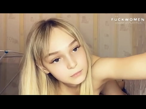 ❤️ Umettelig skolejente gir knusende, pulserende oral krempenger til klassekameraten ❤️ Vakker porno ved no.pornovore.ru ﹏
