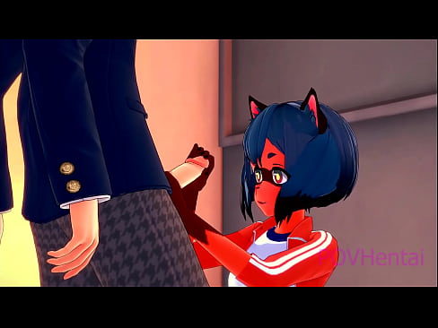 ❤️ Helt ny storfegård med Michiru Kagemori ❤️ Vakker porno ved no.pornovore.ru ﹏