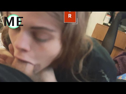 ❤️ Halspikk, avrevet strømpebukse og avrevne hæler hyggelig å møte ❤️ Vakker porno ved no.pornovore.ru ﹏