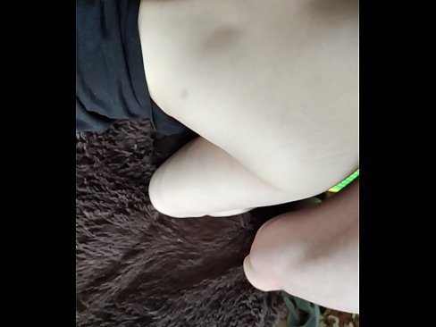 ❤️ Russisk jente stønner hjemme anal del 2 ❤️ Vakker porno ved no.pornovore.ru ﹏