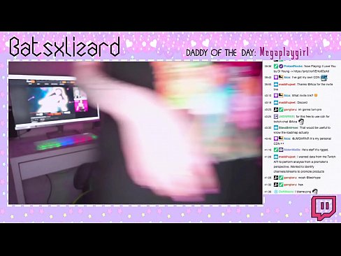 ❤️ GAMER GLEMTE Å SLÅ AV STRØMEN OG SPRUTTE LIVE PÅ LUFT ❤️ Vakker porno ved no.pornovore.ru ﹏