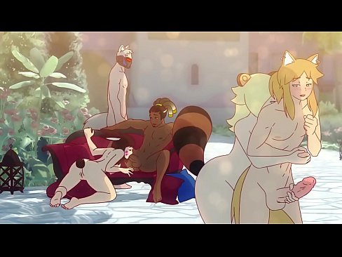 ❤️ De mest levende bildene av denne tegneserien i sakte film. ❤️ Vakker porno ved no.pornovore.ru ﹏