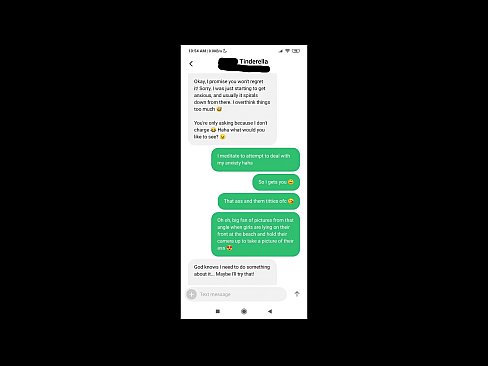 ❤️ Jeg la til en ny PAWG fra Tinder til haremet mitt (snakk med Tinder inkludert) ❤️ Vakker porno ved no.pornovore.ru ﹏